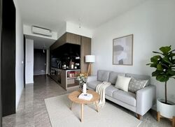 Irwell Hill Residences (D9), Apartment #577690791